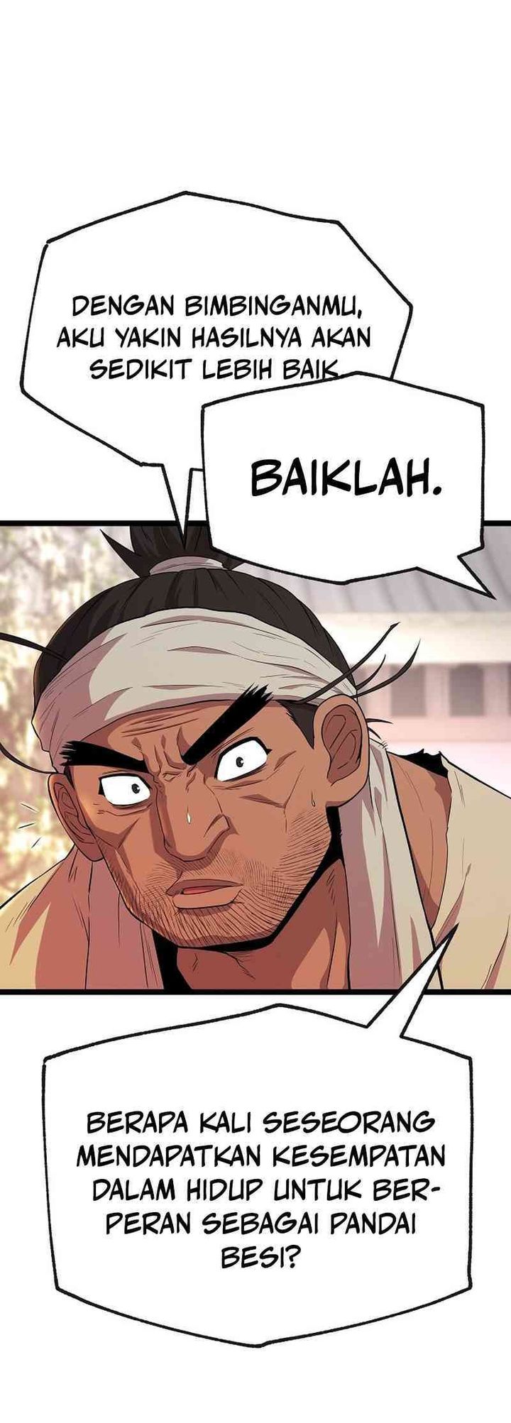 Tang Clan Legend Chapter 02 page 56