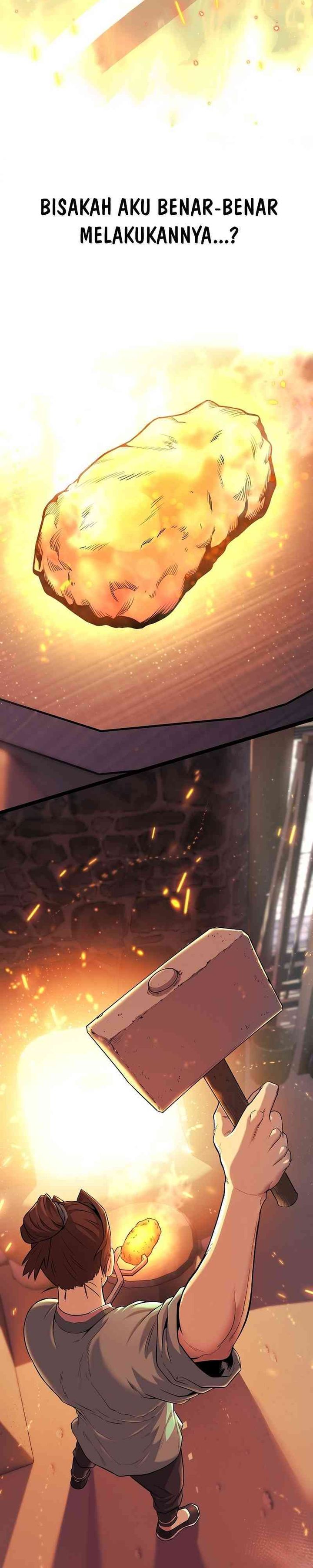 Tang Clan Legend Chapter 02 page 60
