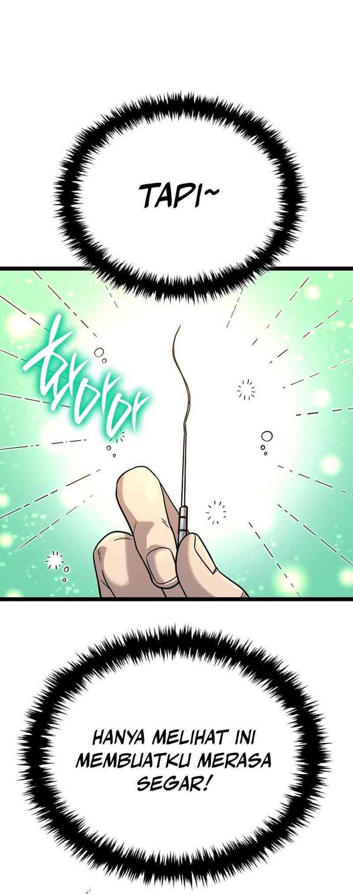 Tang Clan Legend Chapter 02 page 8
