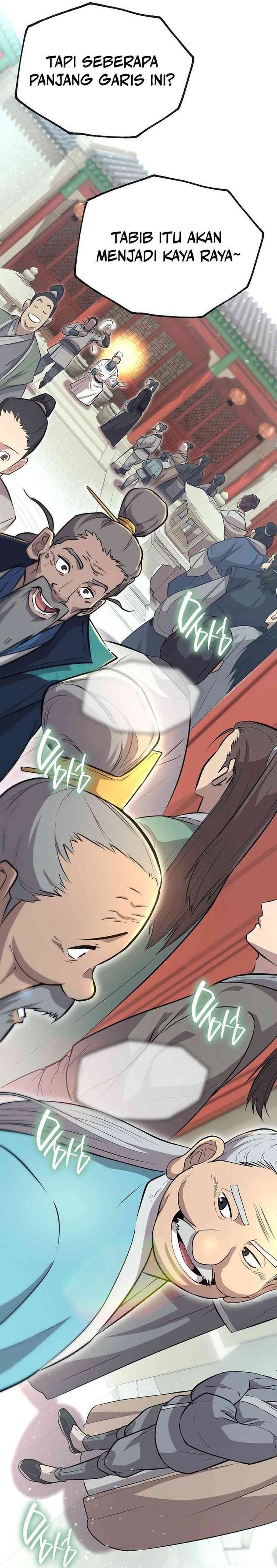 Tang Clan Legend Chapter 02 page 90