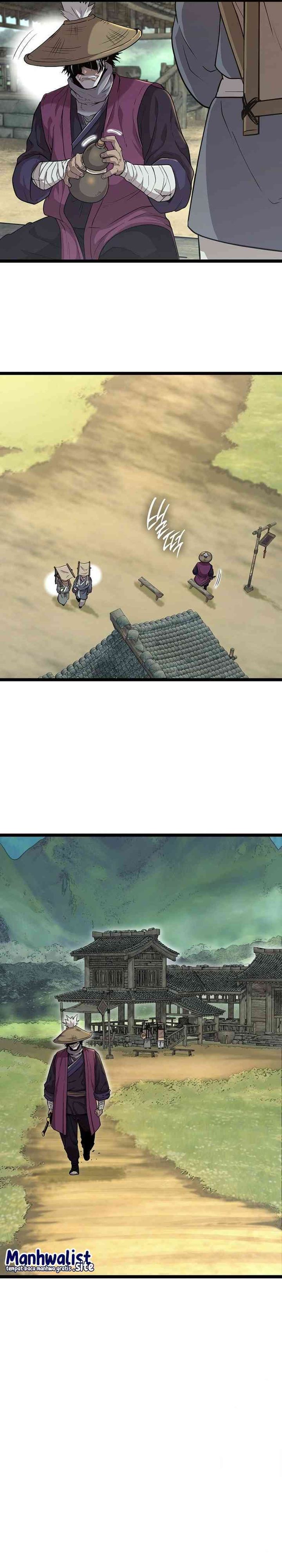 Tang Clan Legend Chapter 02 page 102