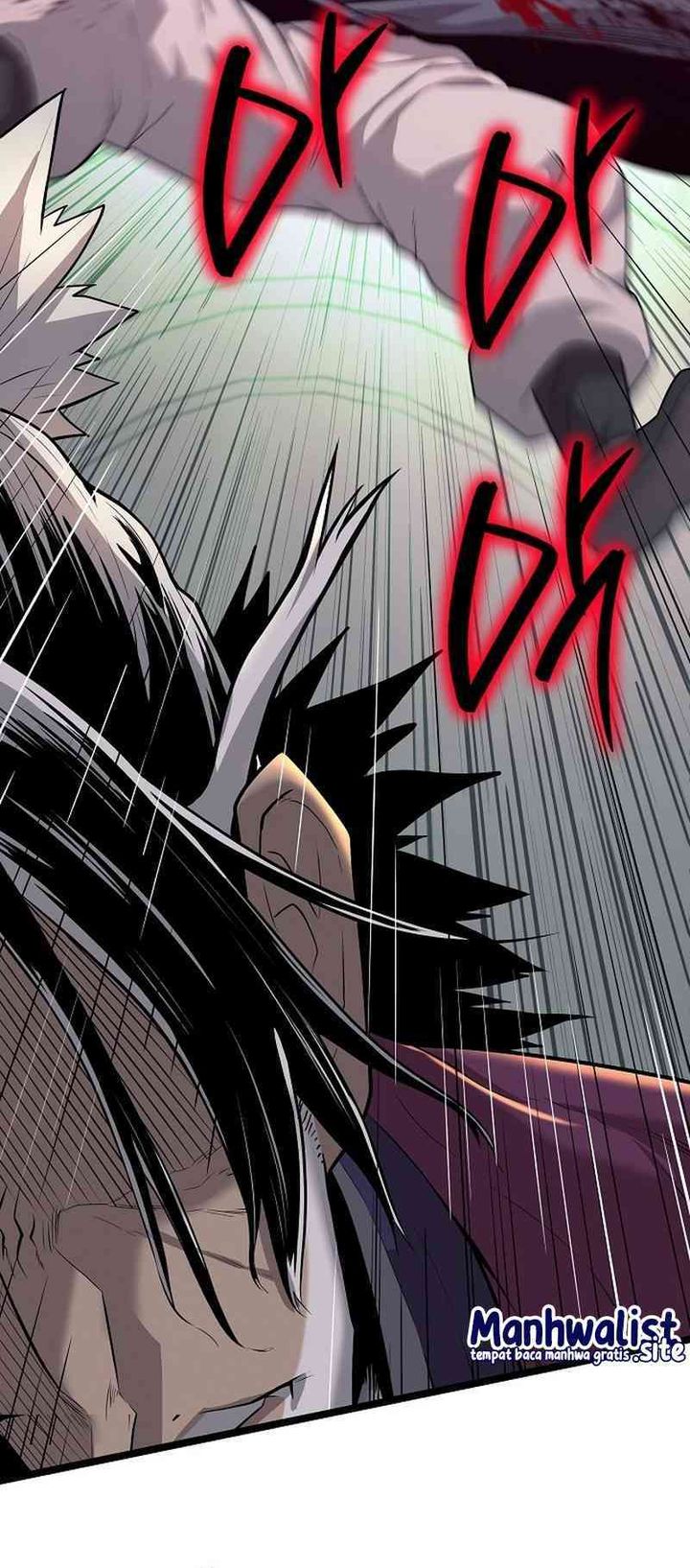 Tang Clan Legend Chapter 02 page 116