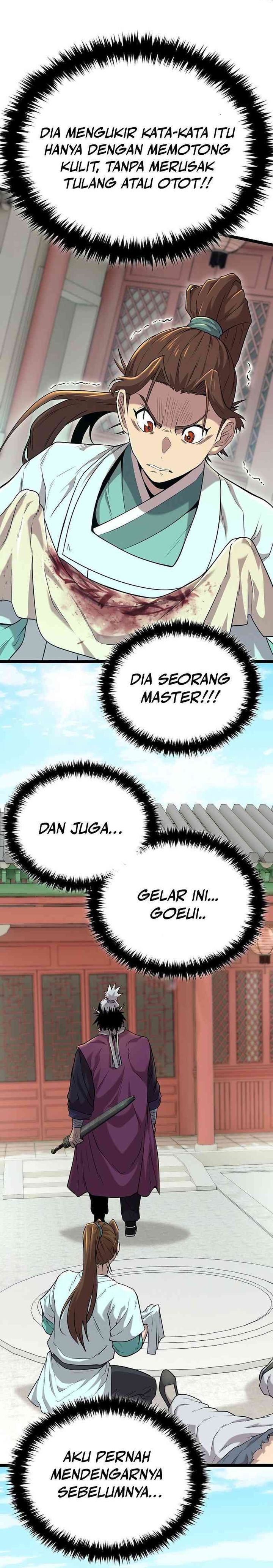 Tang Clan Legend Chapter 02 page 120