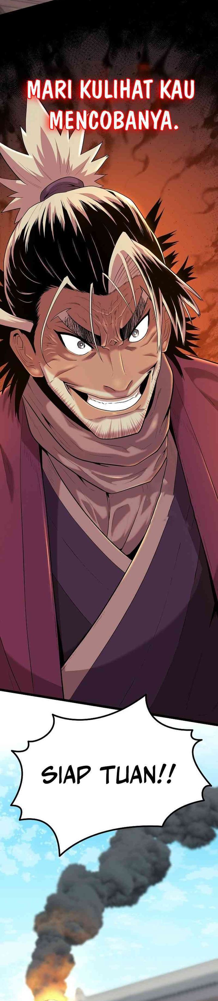 Tang Clan Legend Chapter 03 page 66