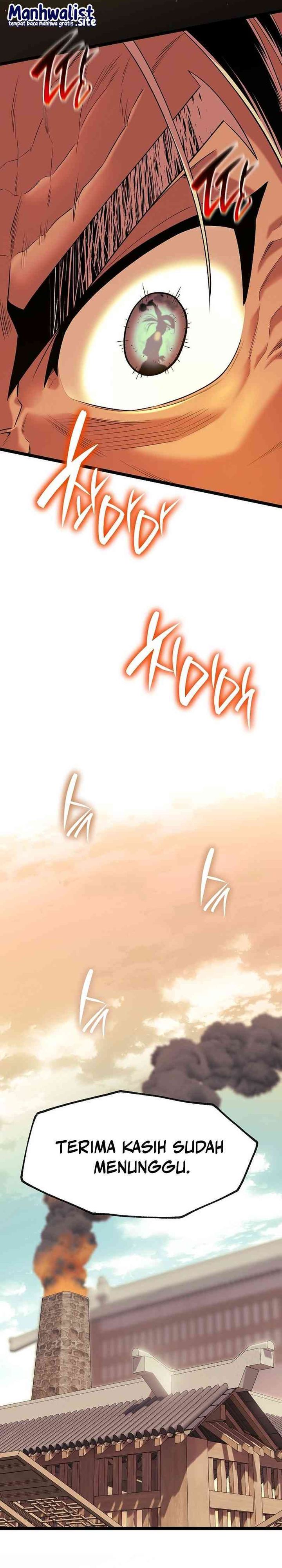Tang Clan Legend Chapter 03 page 82