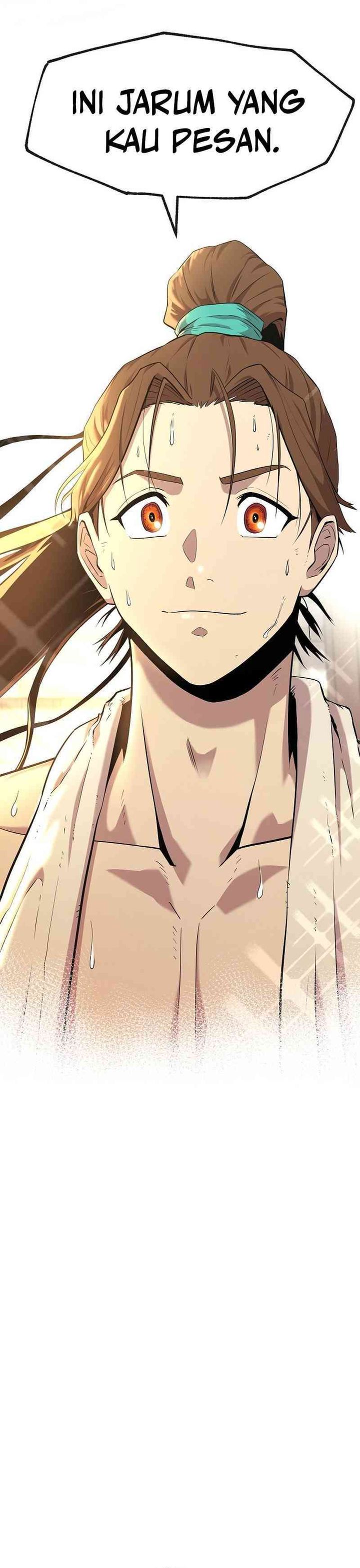 Tang Clan Legend Chapter 03 page 84