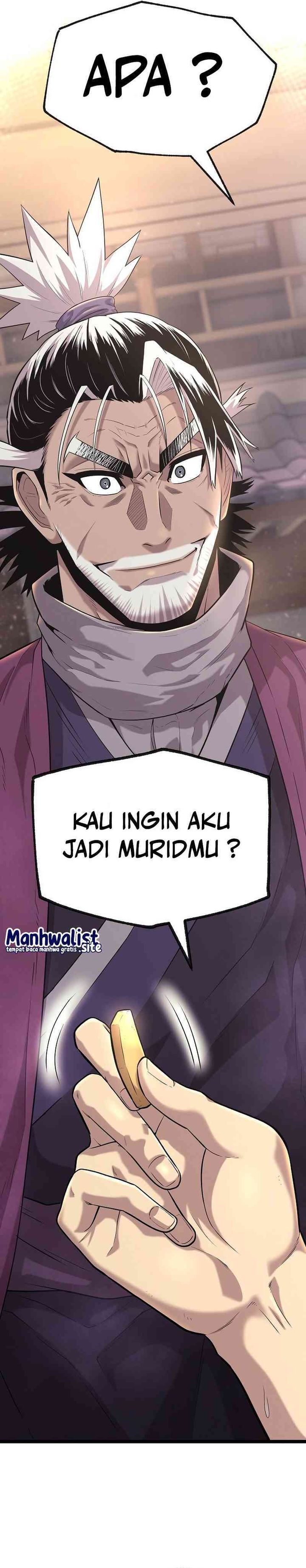 Tang Clan Legend Chapter 03 page 86