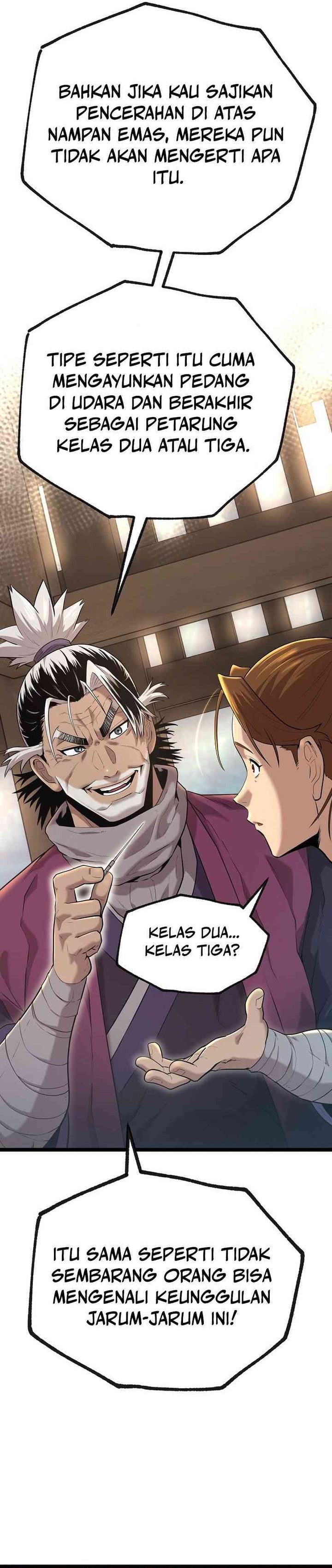 Tang Clan Legend Chapter 03 page 106