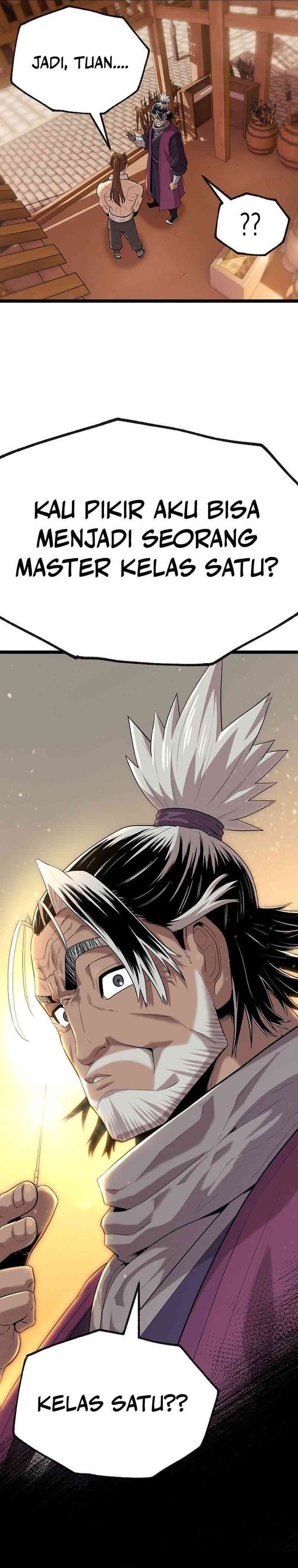 Tang Clan Legend Chapter 03 page 108