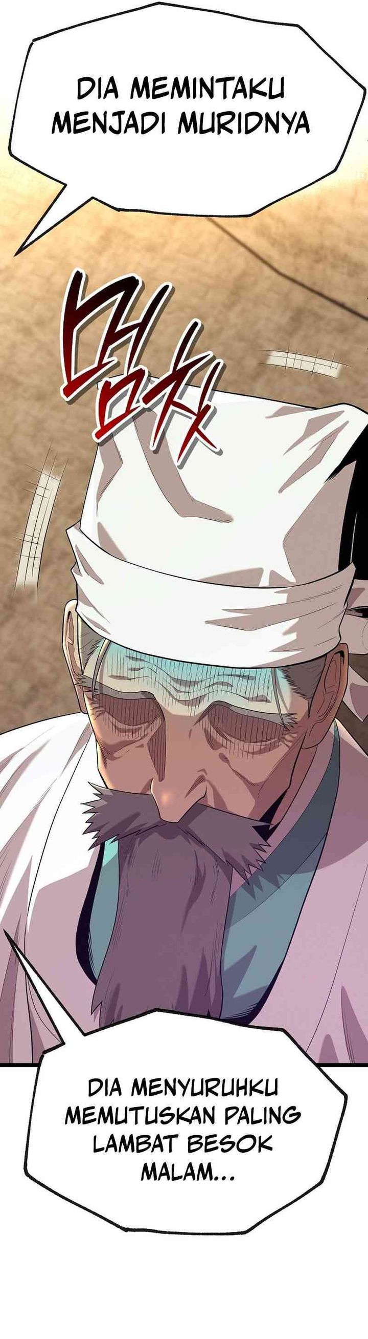 Tang Clan Legend Chapter 03 page 124