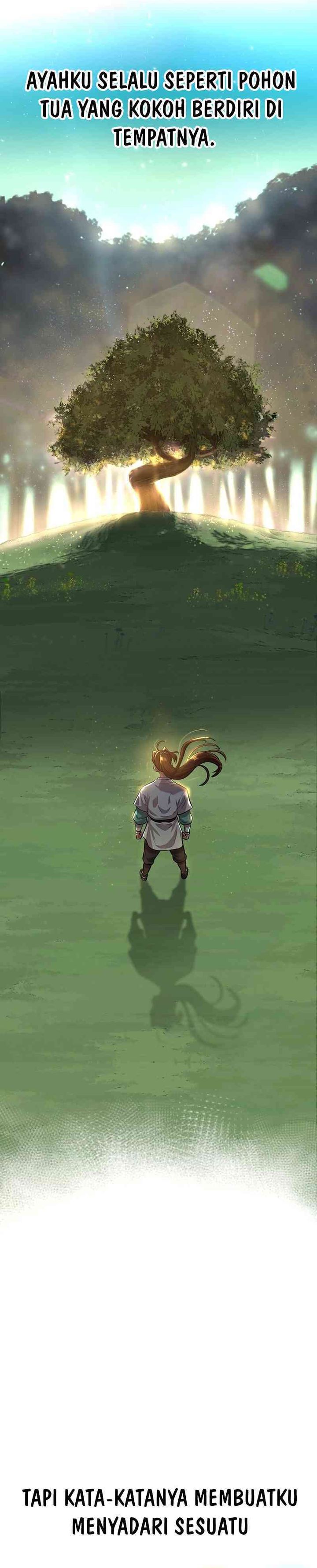 Tang Clan Legend Chapter 03 page 138