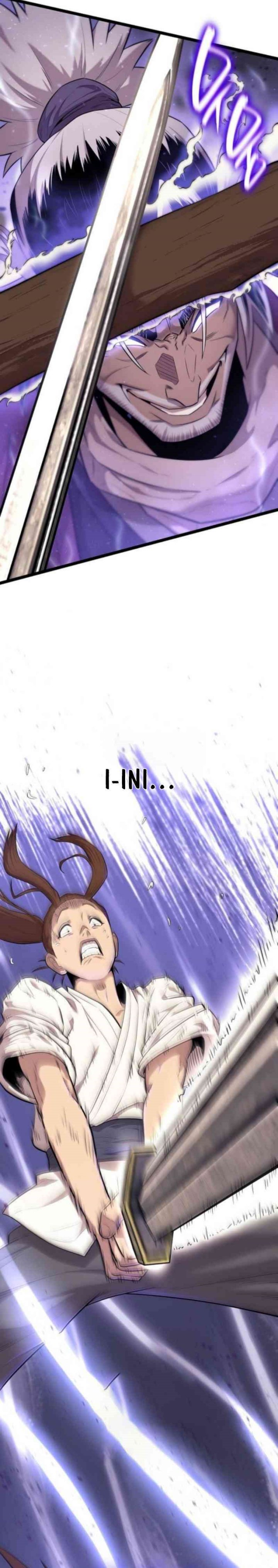 Tang Clan Legend Chapter 04 page 28