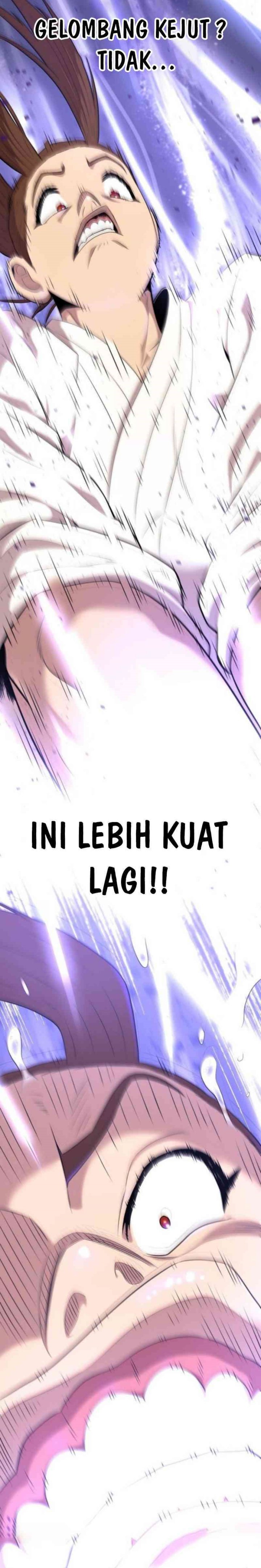 Tang Clan Legend Chapter 04 page 30