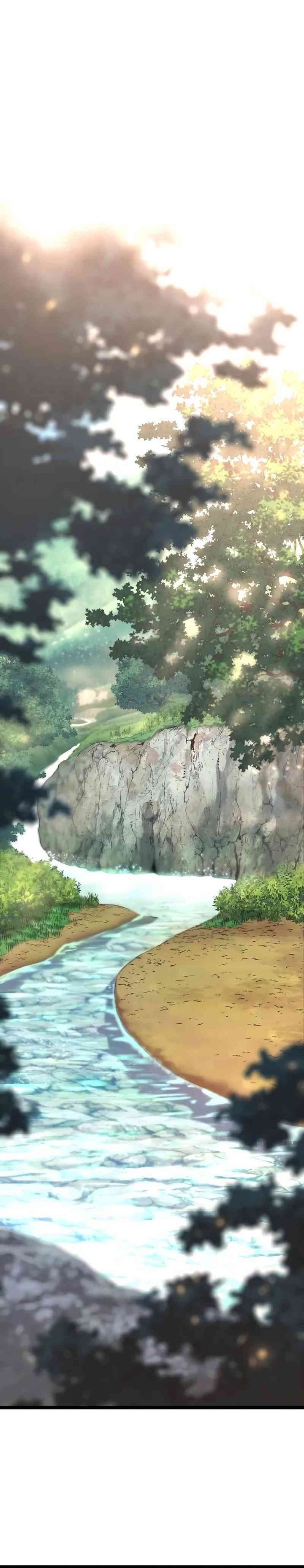 Tang Clan Legend Chapter 05 page 70