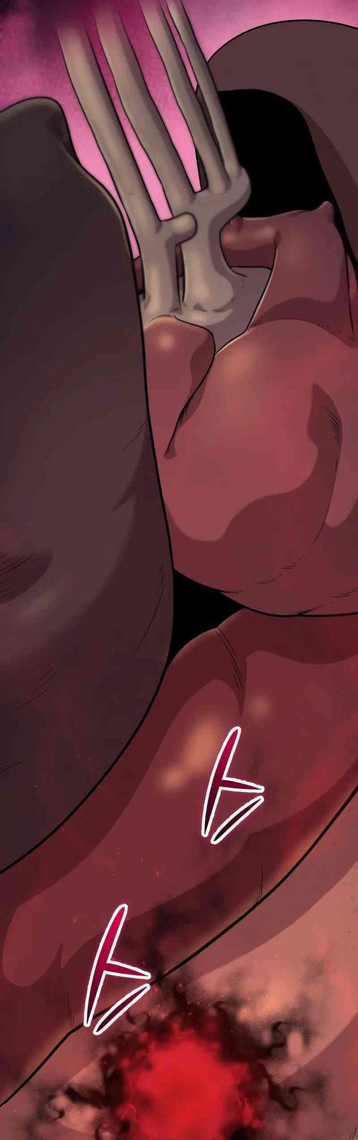 Tang Clan Legend Chapter 05 page 80
