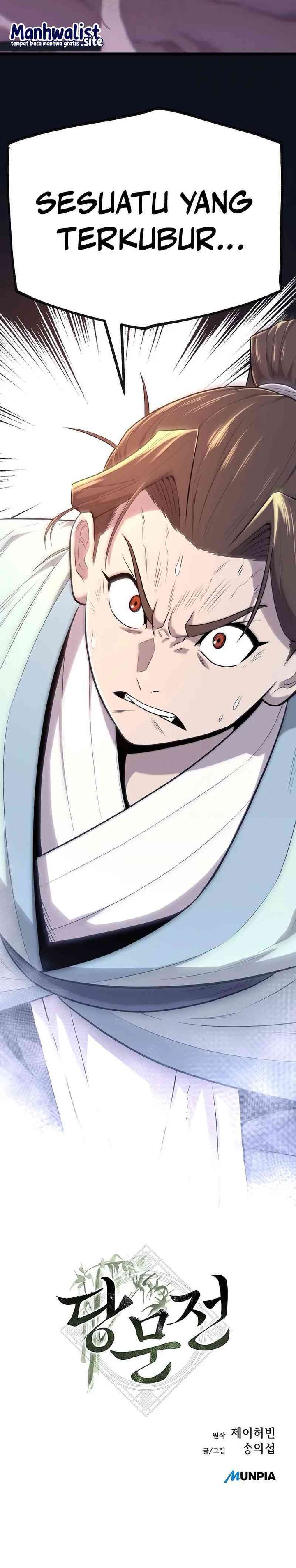 Tang Clan Legend Chapter 05 page 98