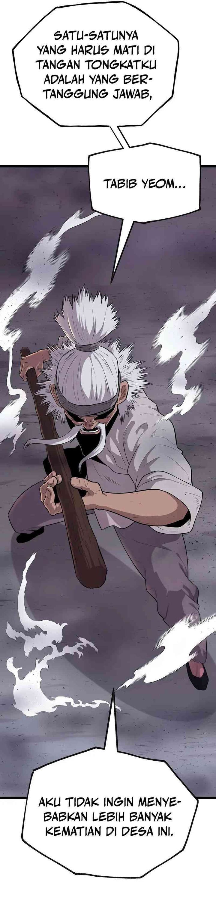 Tang Clan Legend Chapter 06 page 56