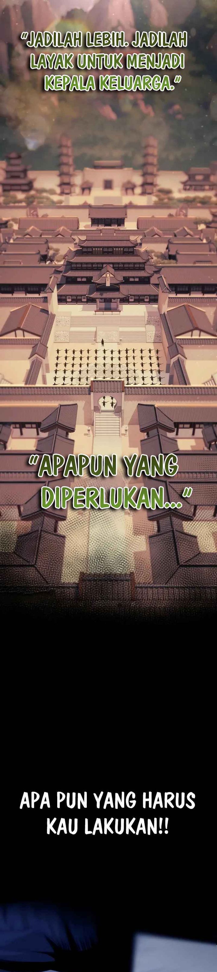 Baca Tang Clan Legend Chapter 20 - Halaman 17 Baca Tang Clan Legend - Chapter 20 halaman 17
