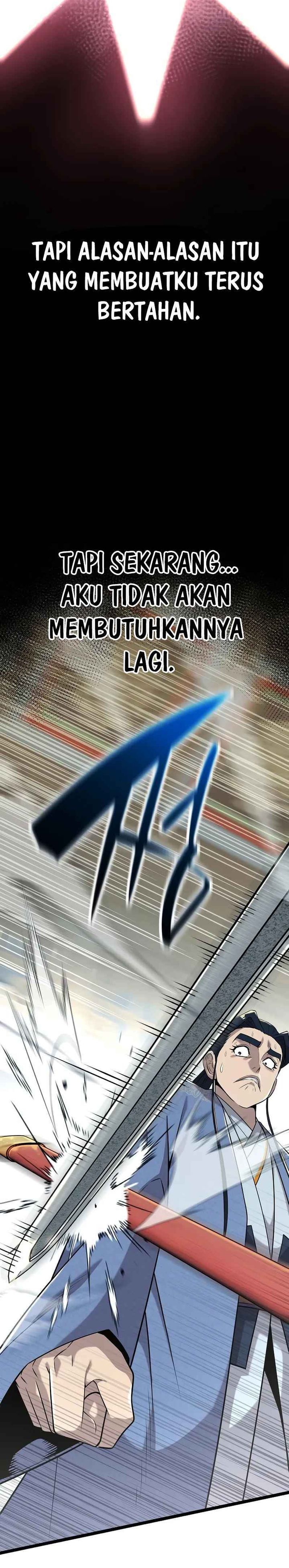 Baca Tang Clan Legend Chapter 20 - Halaman 20 Baca Tang Clan Legend - Chapter 20 halaman 20