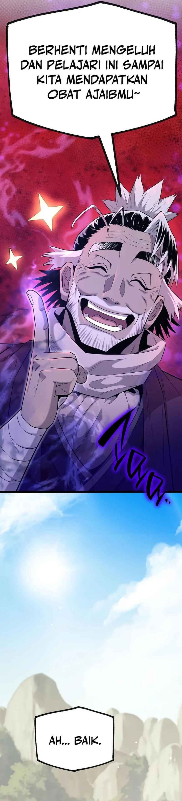 Baca Tang Clan Legend Chapter 20 - Halaman 38 Baca Tang Clan Legend - Chapter 20 halaman 38
