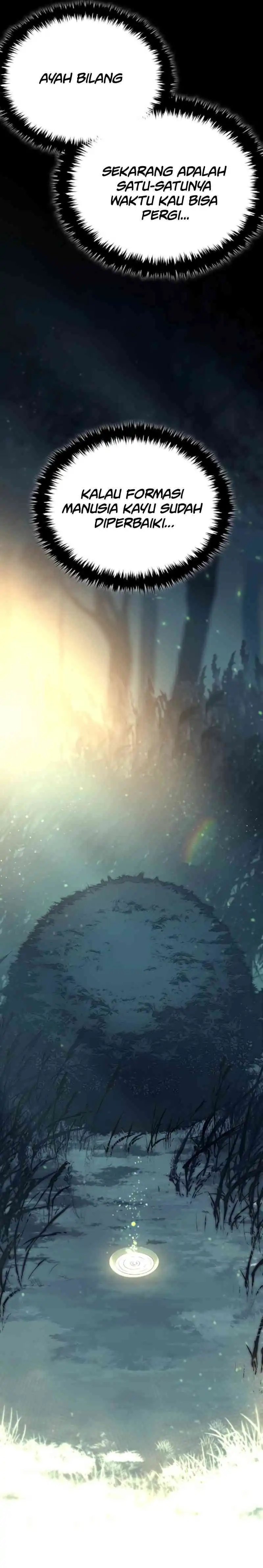 Baca Tang Clan Legend - Chapter 28 halaman 37