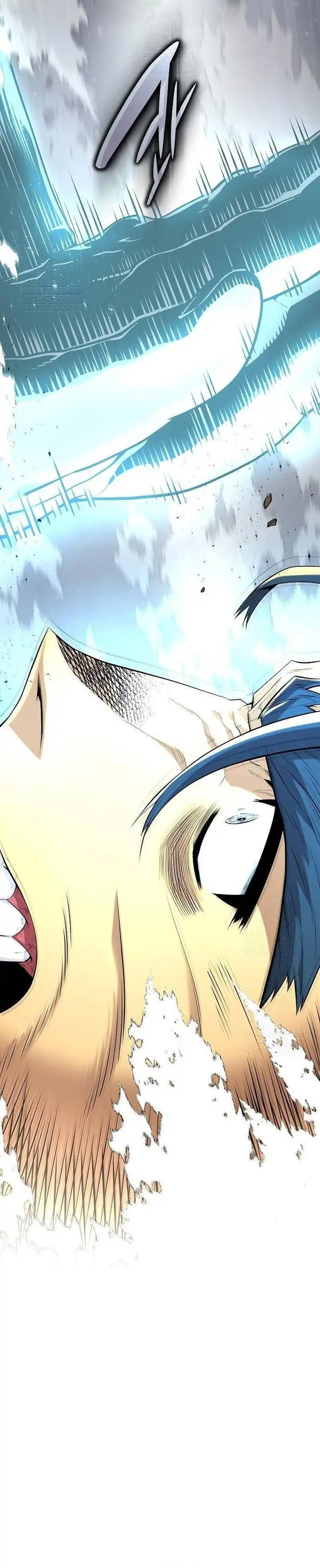 Baca Tang Clan Legend - Chapter 31 halaman 19