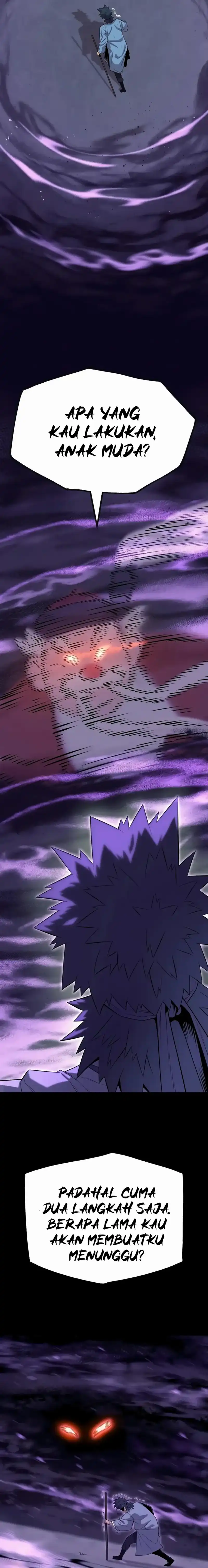 Baca Tang Clan Legend - Chapter 32 halaman 12