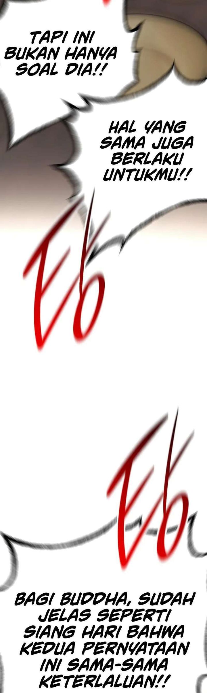 Baca Tang Clan Legend - Chapter 35 halaman 25