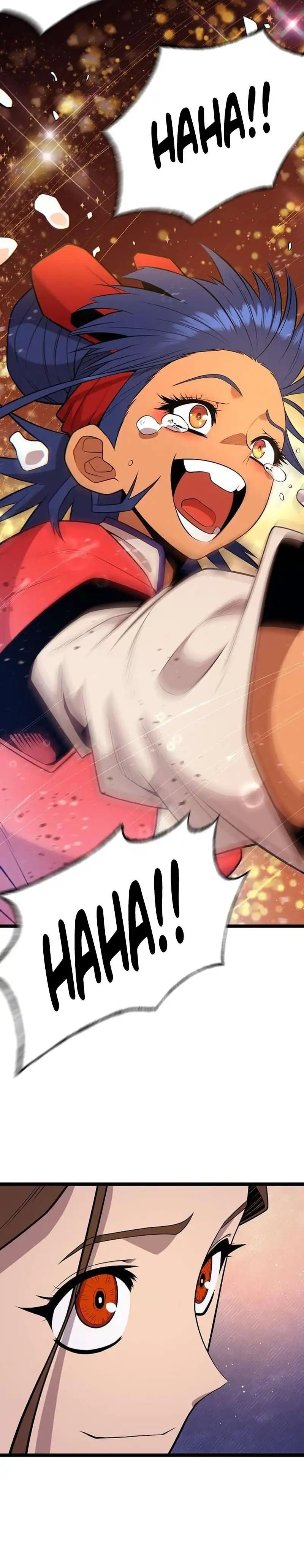 Baca Tang Clan Legend - Chapter 36 halaman 39