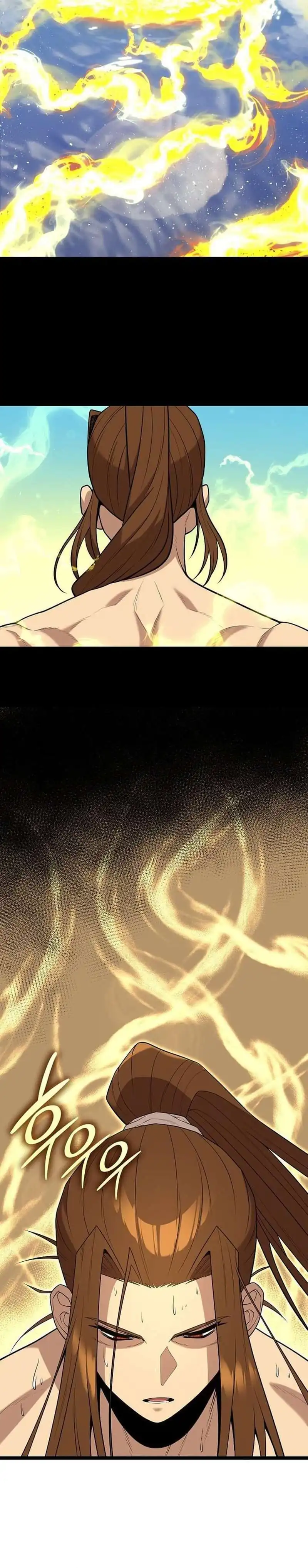 Baca Tang Clan Legend - Chapter 36 halaman 4