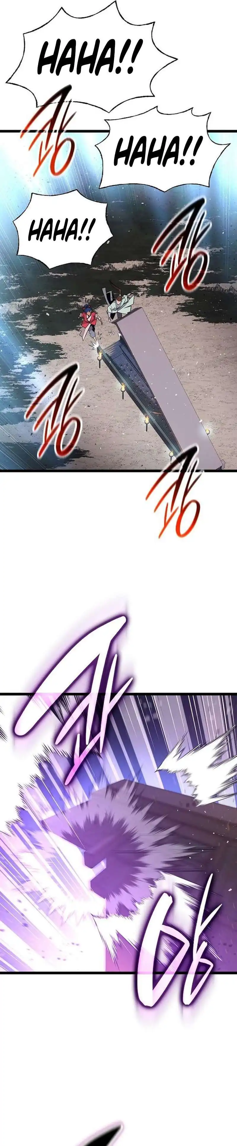 Baca Tang Clan Legend - Chapter 36 halaman 41