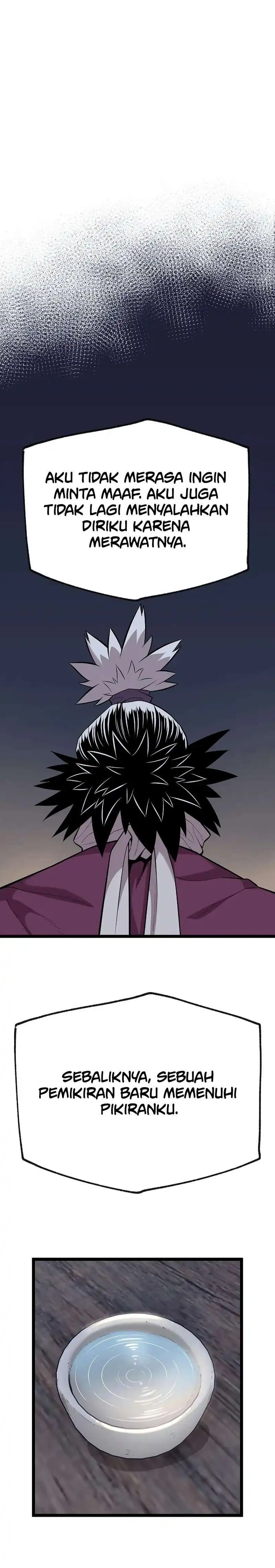 Baca Tang Clan Legend - Chapter 38 halaman 25