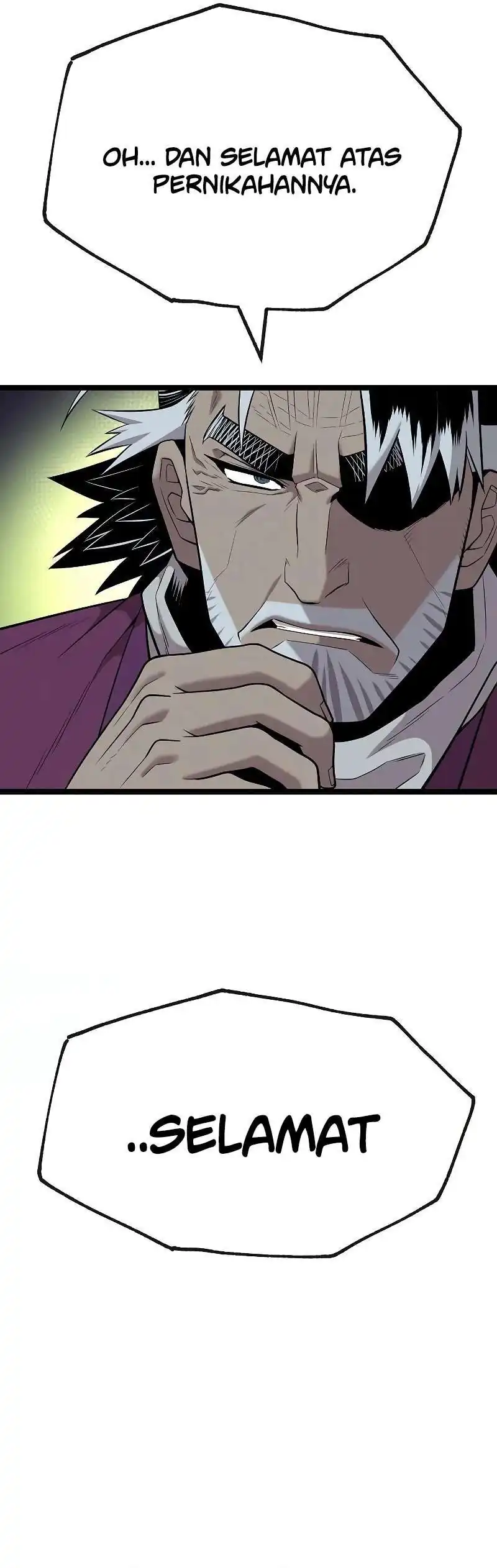 Baca Tang Clan Legend - Chapter 39 halaman 34