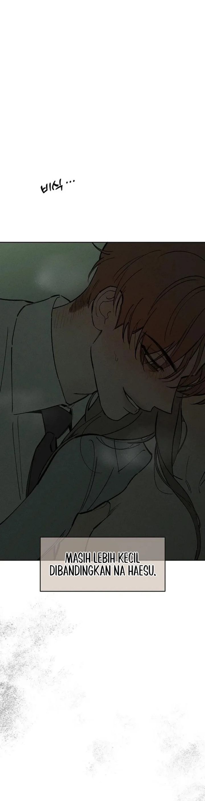 Baca Tears on a Withered Flower - Chapter 97 halaman 13
