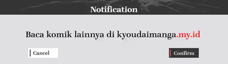 Baca Teisou Gyakuten Sekai de Tanomeba Yareru to Uwasa no Ore - Chapter 6 halaman 4