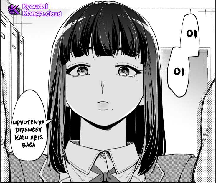 Tenchou to Mujikakuna Tennin Chapter 01 page 14