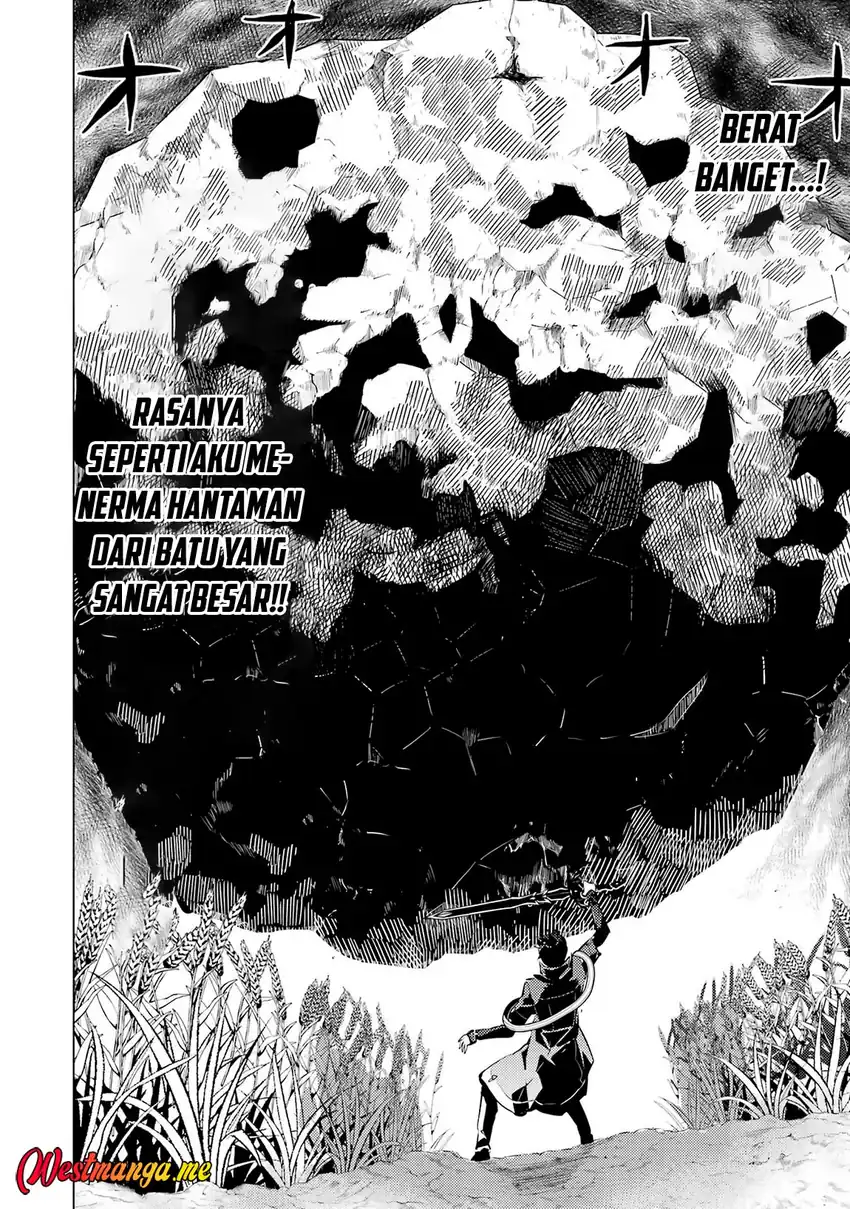 Baca Tensei Kenja no Isekai Life: Daini no Shokugyou wo Ete, Sekai Saikyou ni narimashita - Chapter 85 halaman 14