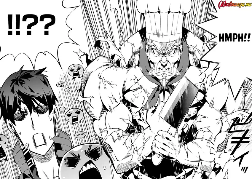 Baca Tensei Kenja no Isekai Life: Daini no Shokugyou wo Ete, Sekai Saikyou ni narimashita - Chapter 86 halaman 16