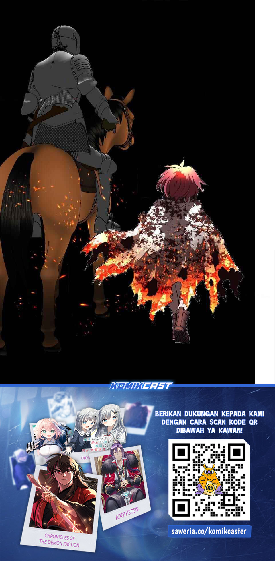 Baca Tensei Shitara dai Nana Ouji dattanode, Kimamani Majutsu o Kiwamemasu - Chapter 209 halaman 32