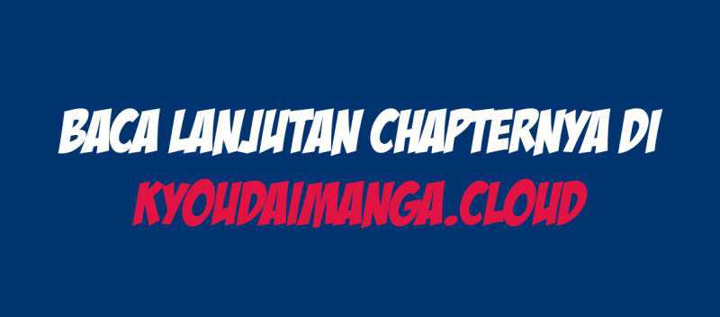 Baca Tensei Shitara Suterareta ga Hirowarete Tanoshiku Ikiteimasu - Chapter 3 halaman 30