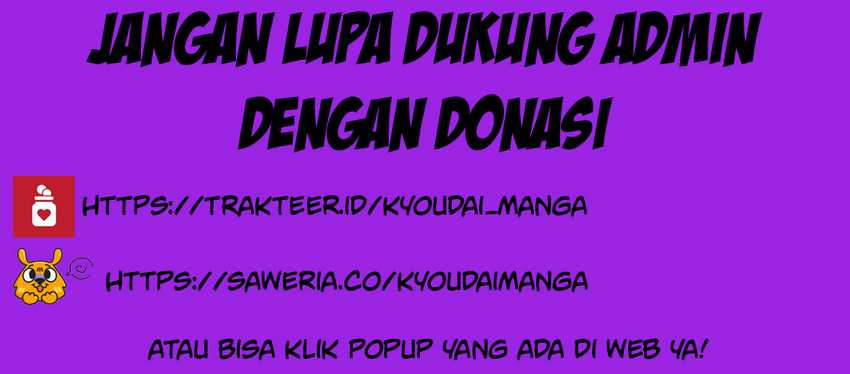 Baca Tensei Shitara Suterareta ga Hirowarete Tanoshiku Ikiteimasu - Chapter 05 halaman 2