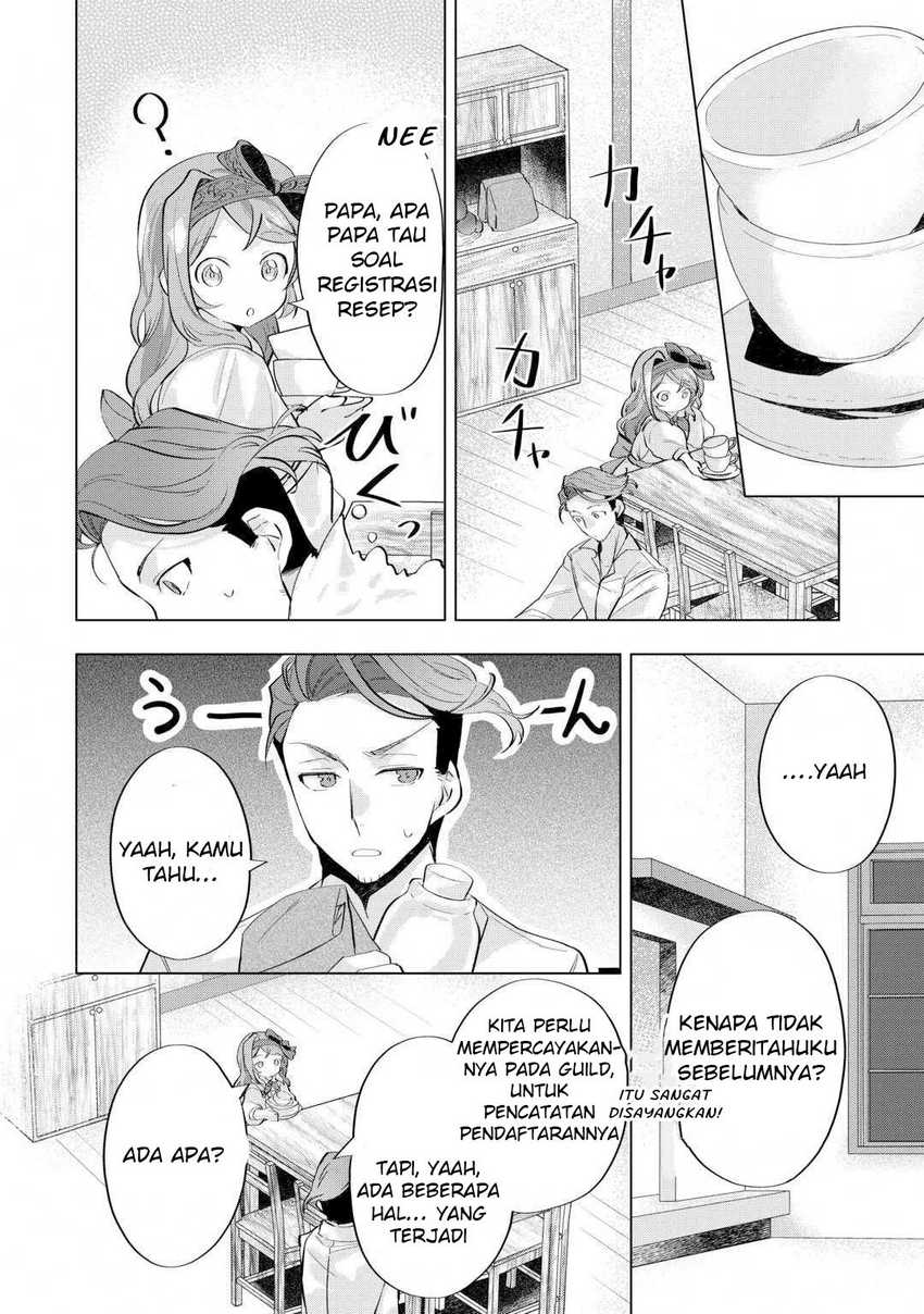 Baca Tensei Shitara Suterareta ga Hirowarete Tanoshiku Ikiteimasu - Chapter 06 halaman 30