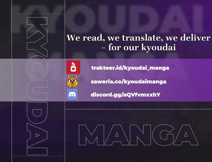 Baca Tensei Shitara Suterareta ga Hirowarete Tanoshiku Ikiteimasu - Chapter 11 halaman 30