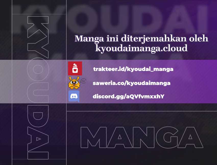 Baca Tensei Shitara Suterareta ga Hirowarete Tanoshiku Ikiteimasu - Chapter 12.2 halaman 13