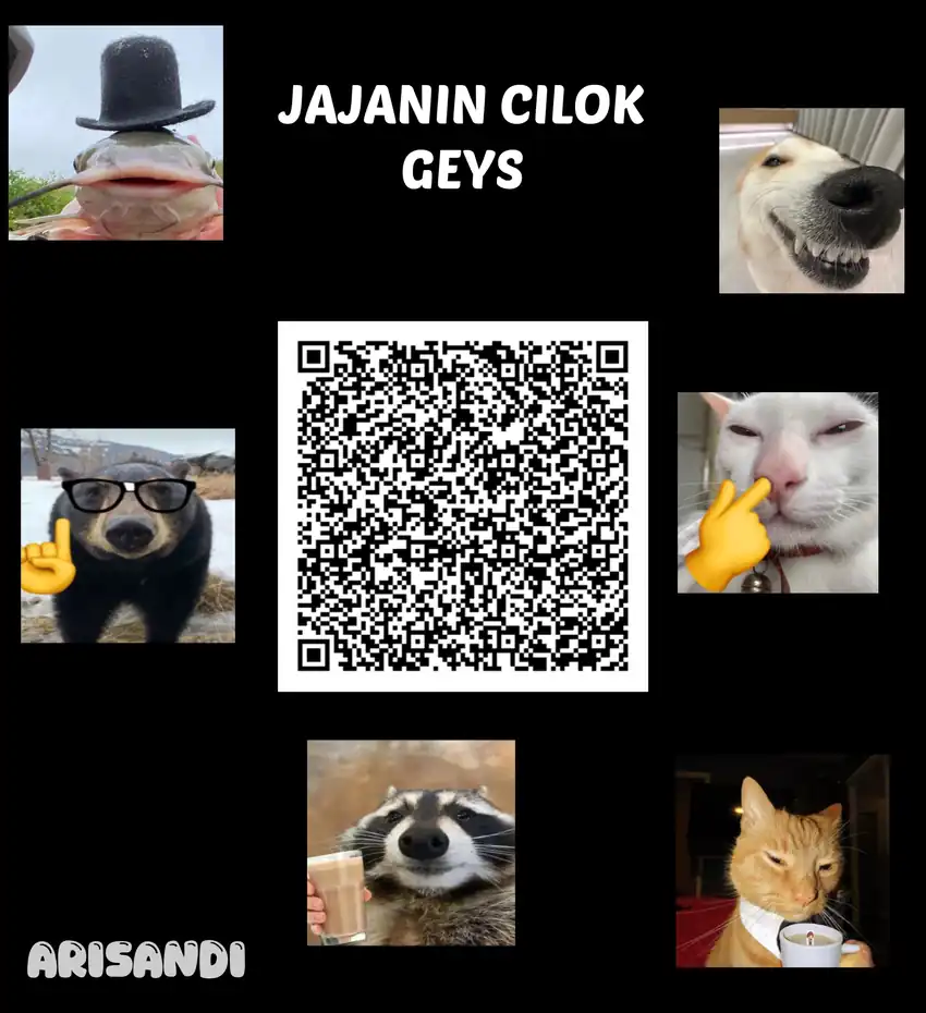 Baca Tensei Shitara Suterareta ga Hirowarete Tanoshiku Ikiteimasu - Chapter 13 halaman 22