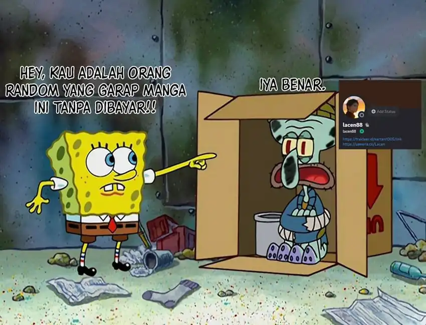 Baca Tensei Shite High Elf ni Narimashitaga, Slow Life wa 120-nen de Akimashita - Chapter 44 halaman 33