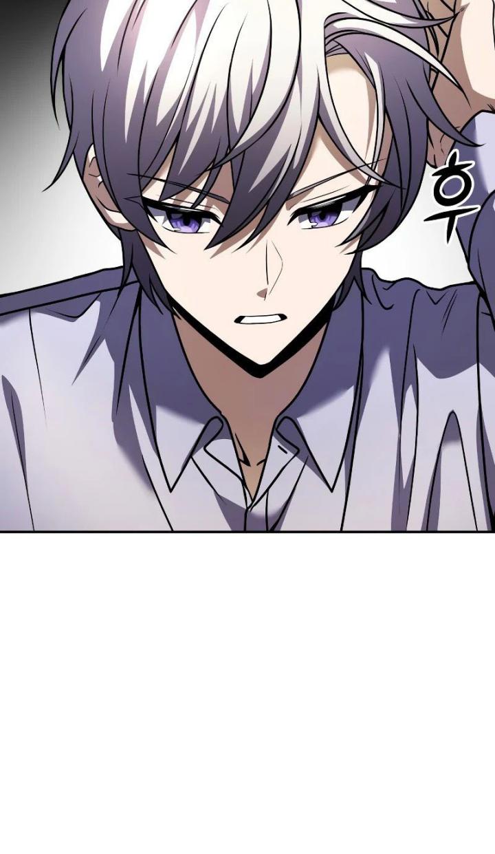 Baca Terminally-Ill Genius Dark Knight - Chapter 08 halaman 52