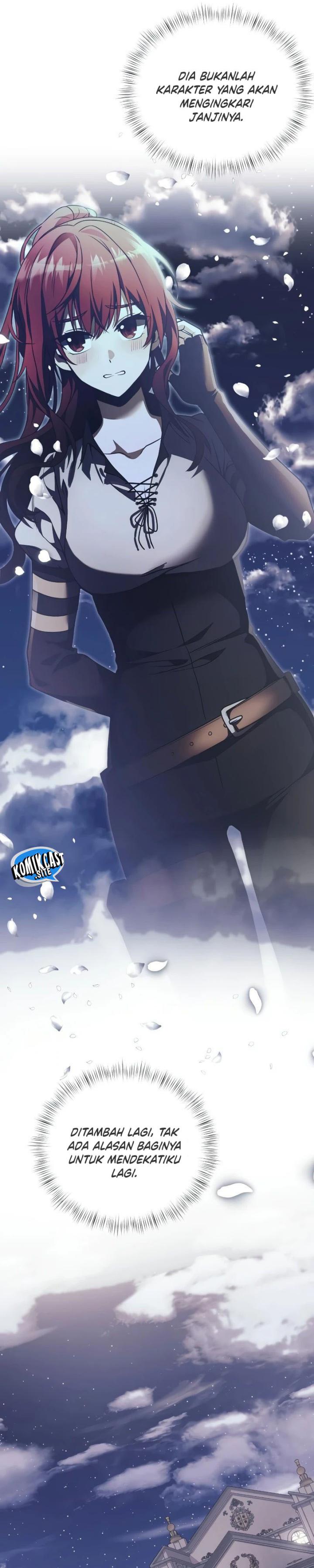 Baca Terminally-Ill Genius Dark Knight - Chapter 08 halaman 53