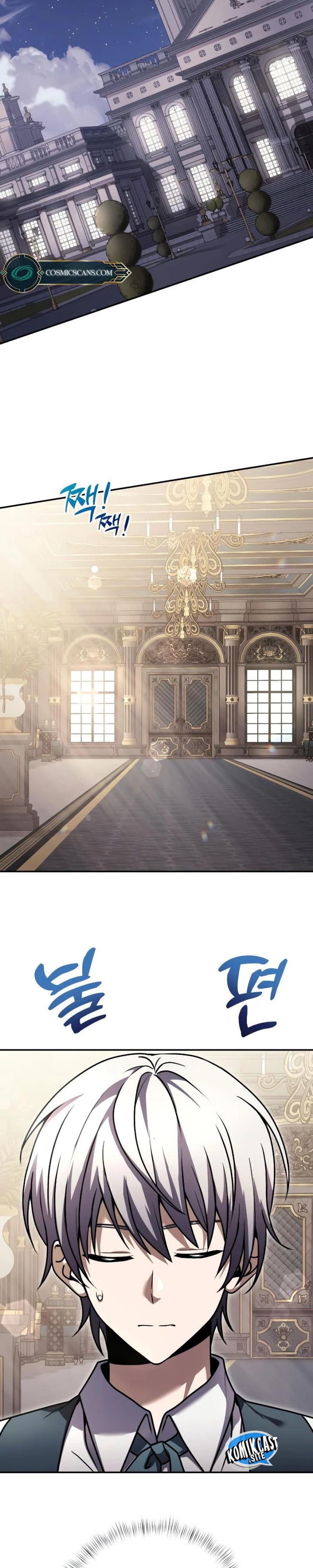 Baca Terminally-Ill Genius Dark Knight - Chapter 08 halaman 54