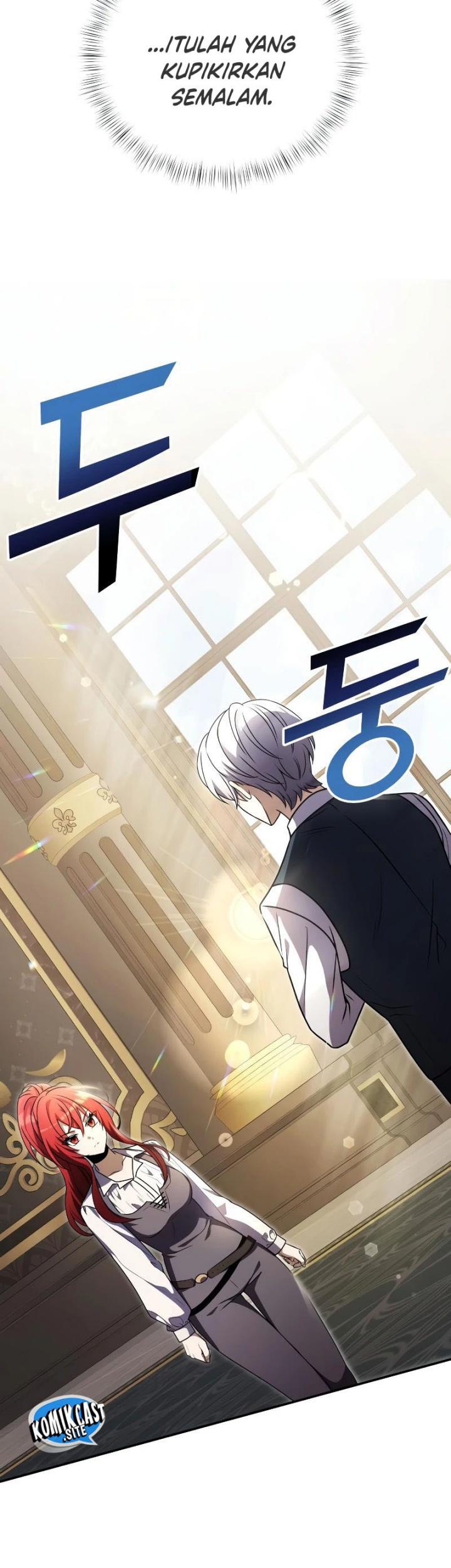 Baca Terminally-Ill Genius Dark Knight - Chapter 08 halaman 55